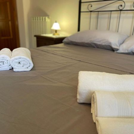 Appartement Darsena Fiumicino With Free Parking Extérieur photo