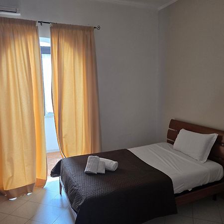 Appartement Darsena Fiumicino With Free Parking Extérieur photo