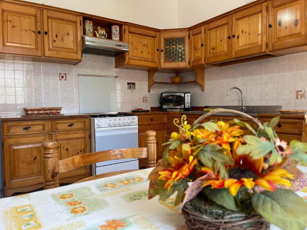 Appartement Darsena Fiumicino With Free Parking Extérieur photo