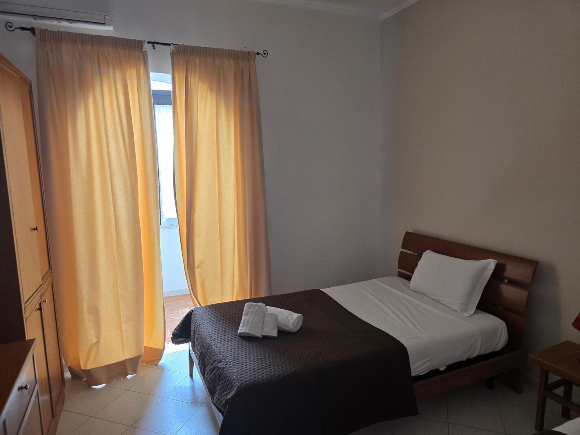 Appartement Darsena Fiumicino With Free Parking Extérieur photo