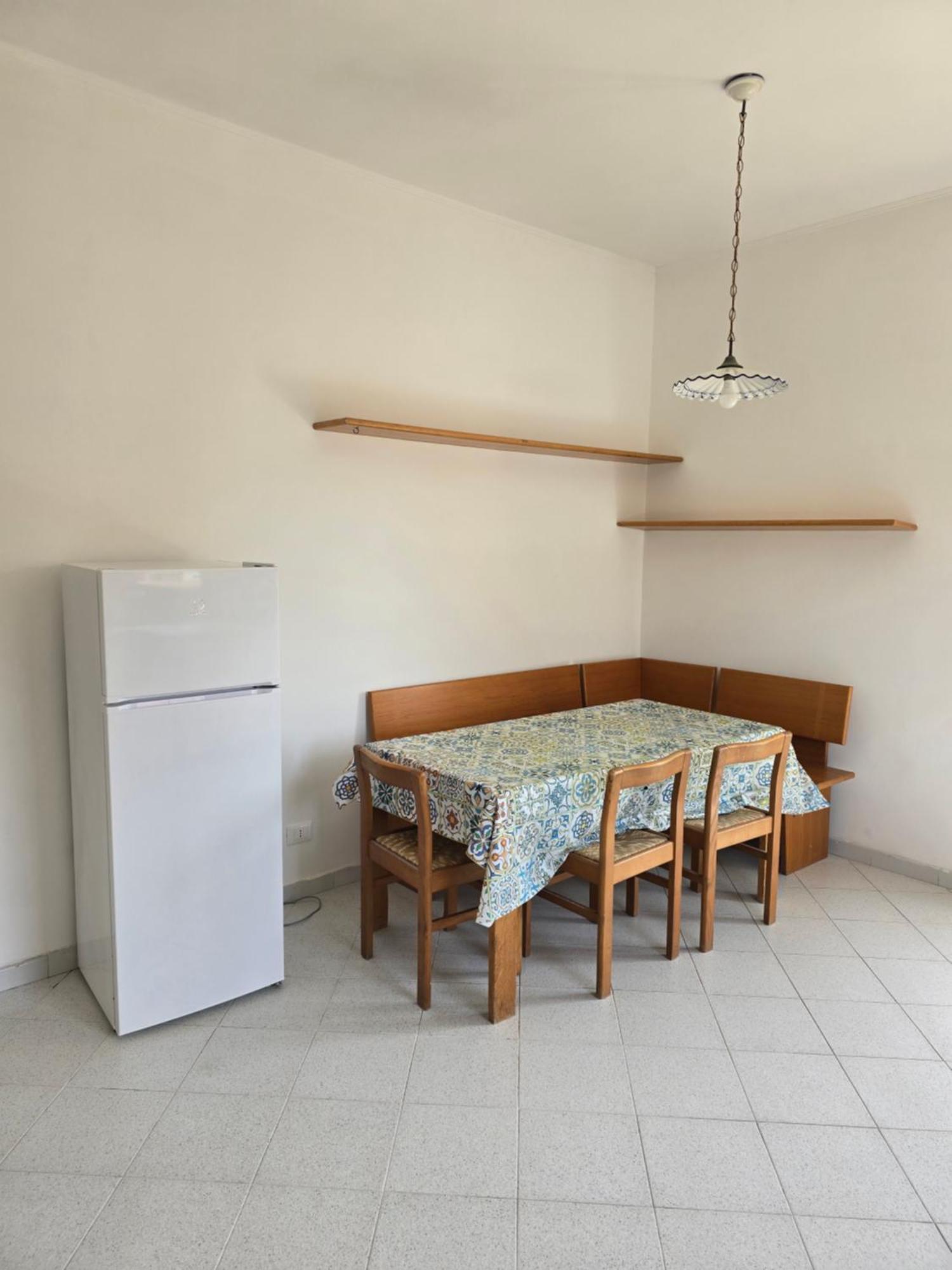 Appartement Darsena Fiumicino With Free Parking Extérieur photo
