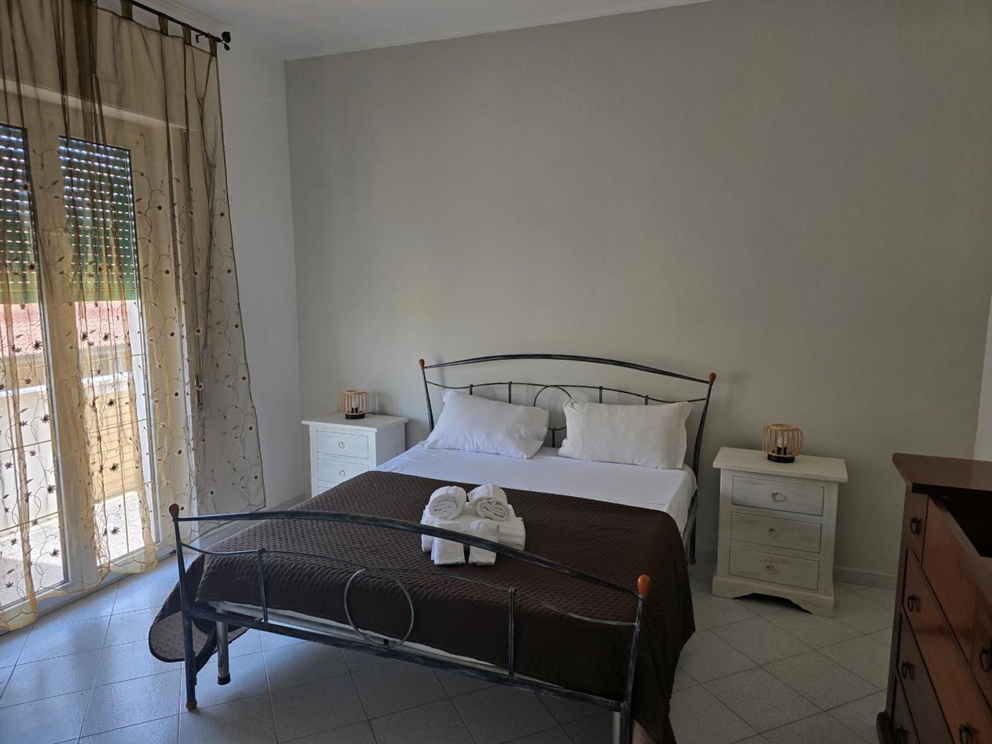 Appartement Darsena Fiumicino With Free Parking Extérieur photo