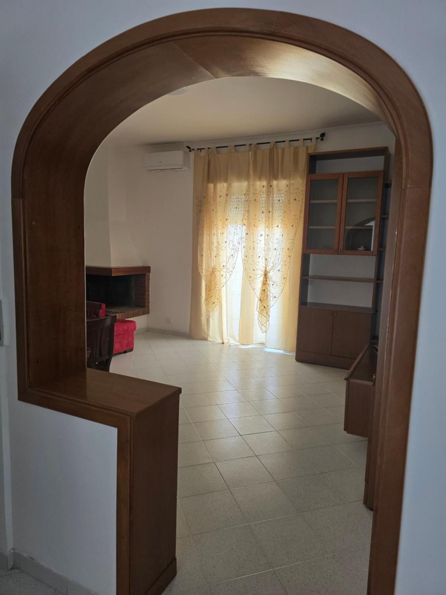 Appartement Darsena Fiumicino With Free Parking Extérieur photo