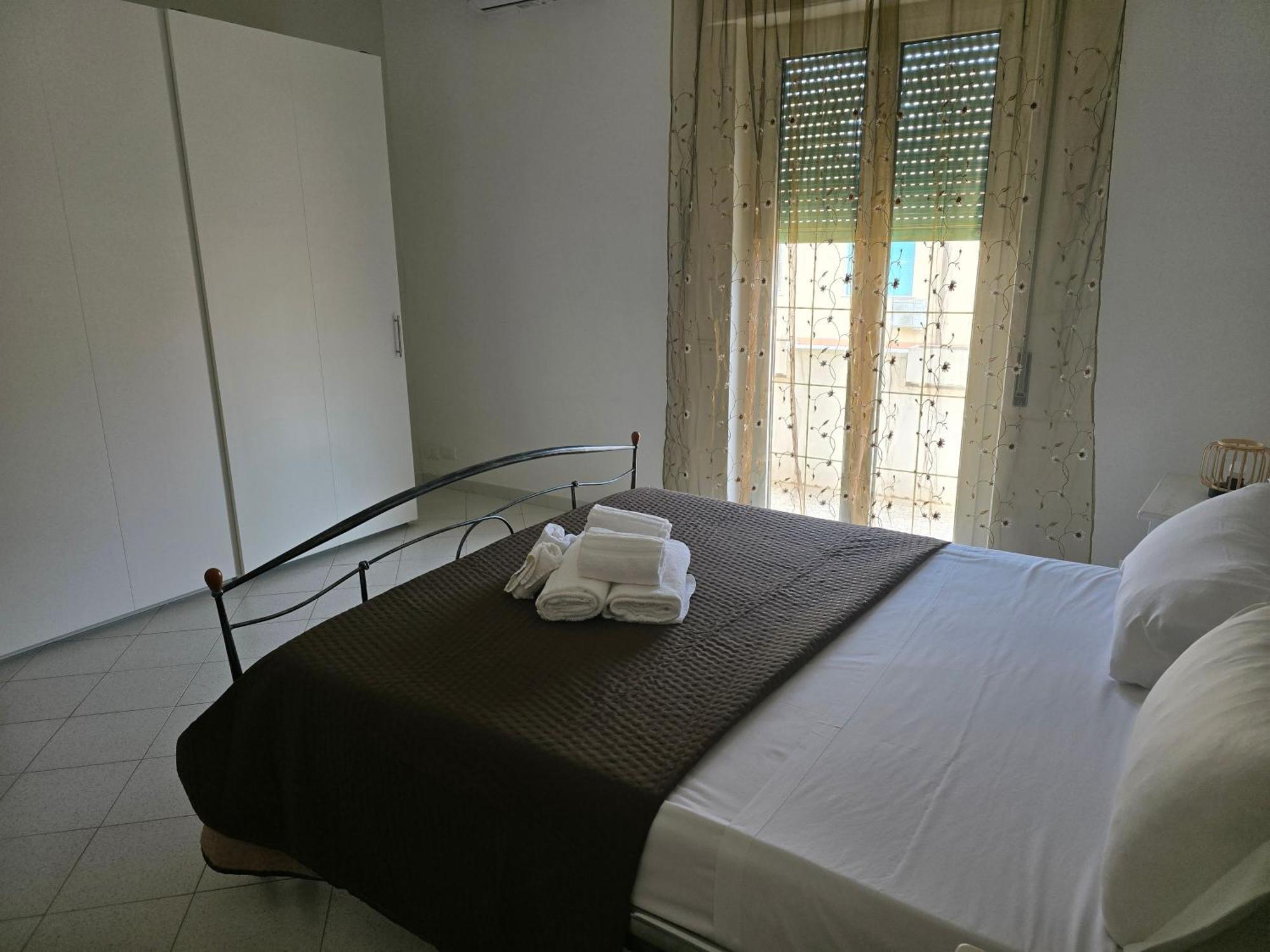 Appartement Darsena Fiumicino With Free Parking Extérieur photo