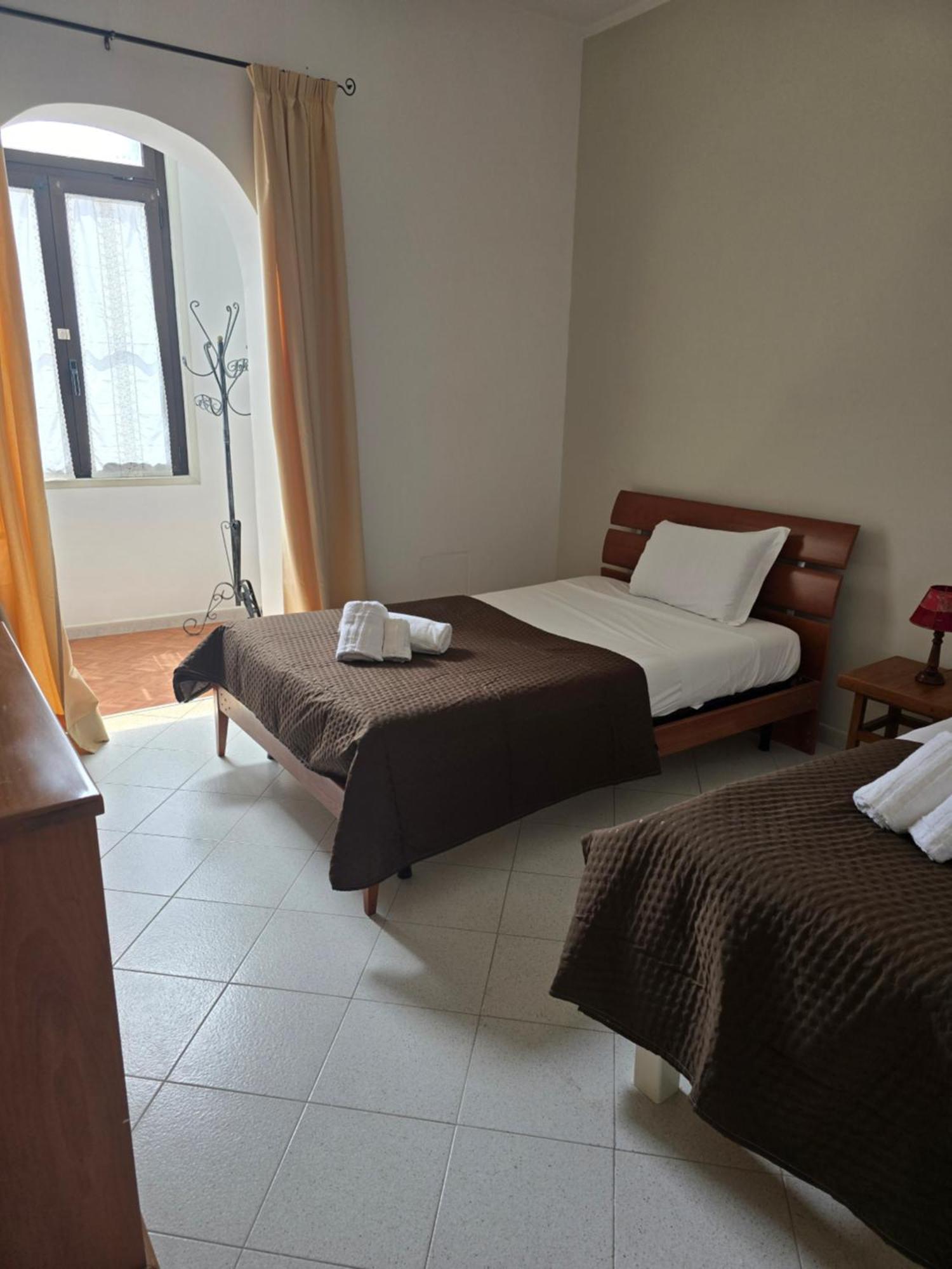 Appartement Darsena Fiumicino With Free Parking Extérieur photo